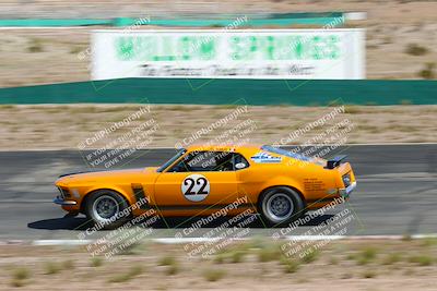 media/May-08-2022-Cobra Club (Sun) [[7d64c80cc5]]/Blue/Session 1 (Turn 1)/